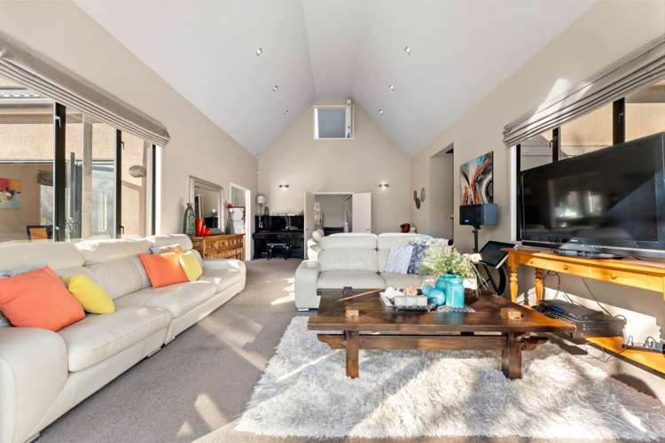 210 Fred Taylor Drive Whenuapai_13