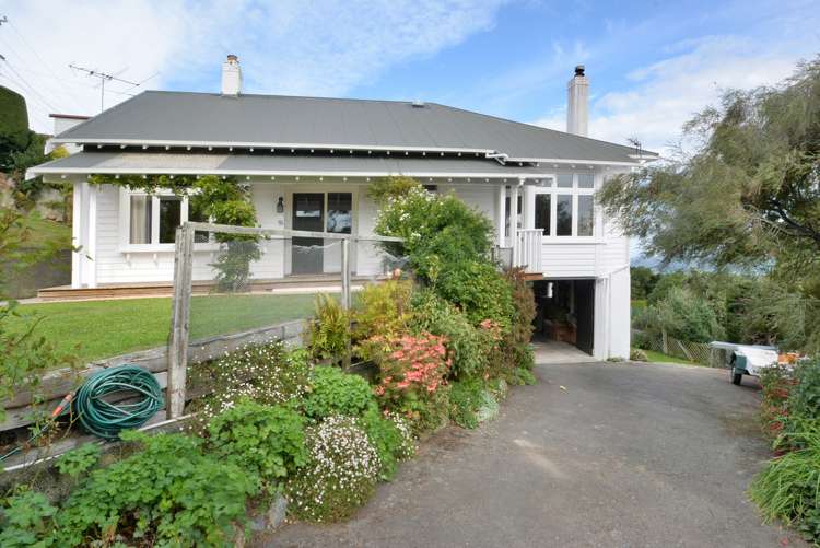 40 Tomahawk Road Andersons Bay_4