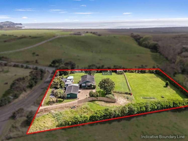 5 McLeod Road South Head Helensville_33