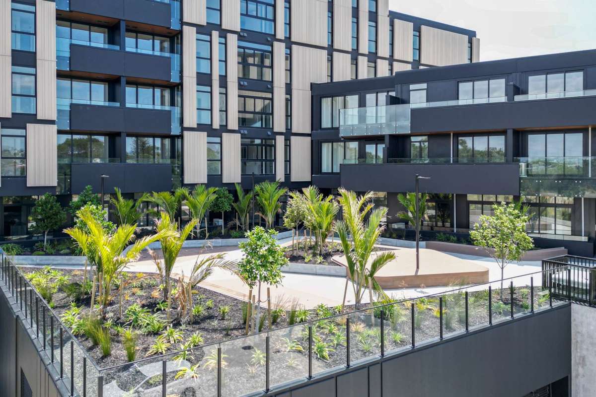 418/48 Esmonde Road_5