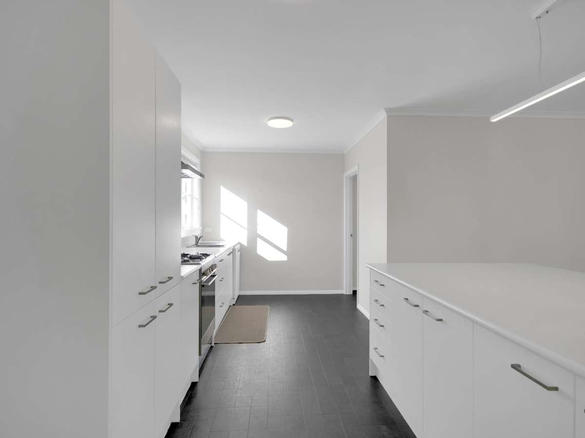 27A Brecon Road_4