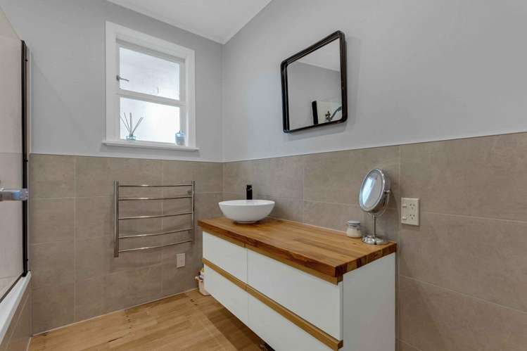 1/51 Orion Street 10938_12