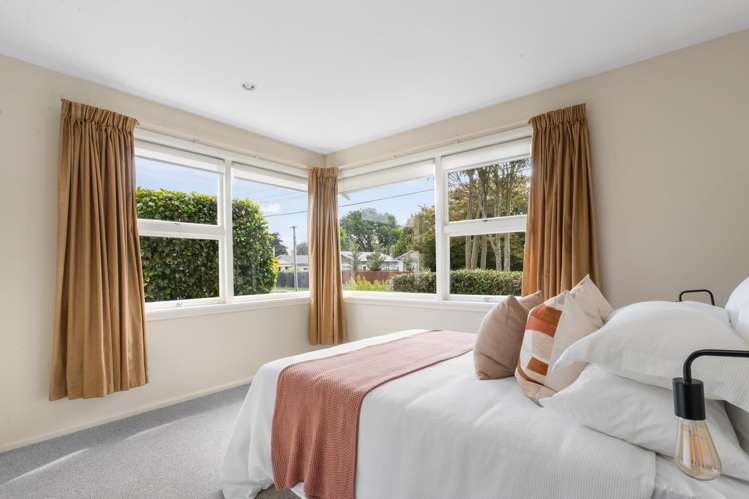 3A Ngarimu Street Avonside_9