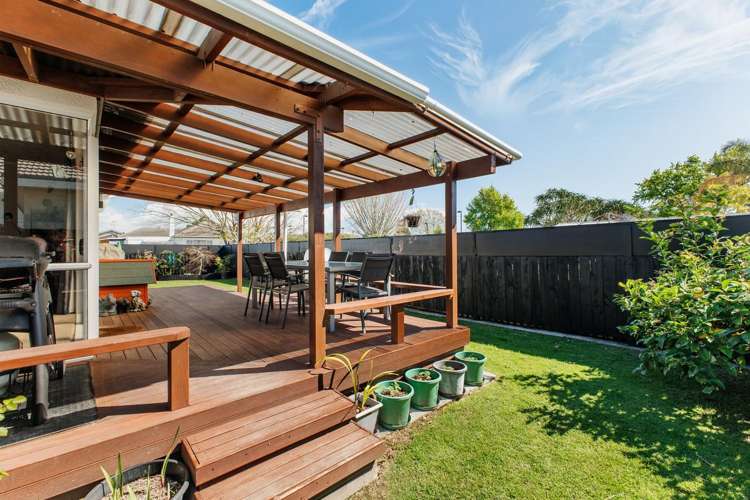 170F King Street Whakatane_12