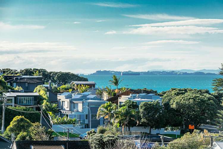 1/20 Penzance Road_5