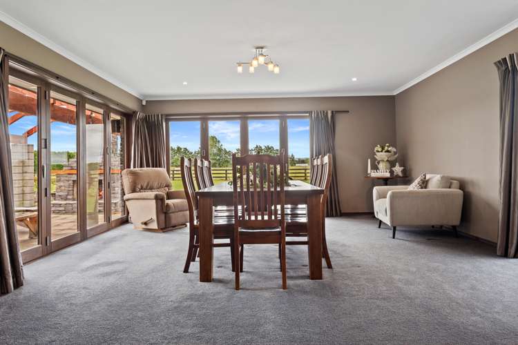 263 Lehmans Road Fernside_7