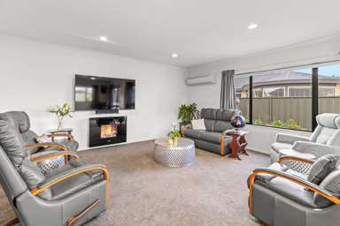 26A Antrim Street_4