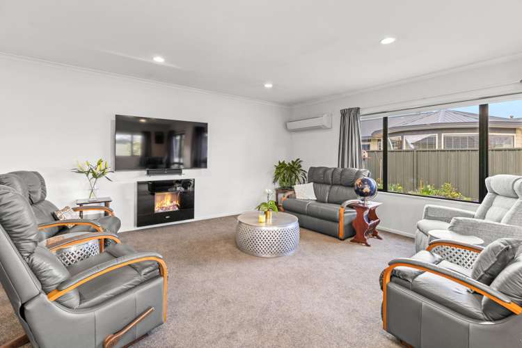 26A Antrim Street Cromwell_4