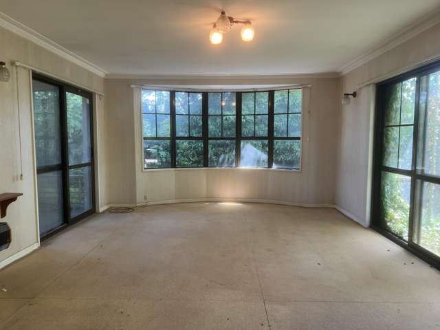 3/85 Cameron Street Ashburton_1