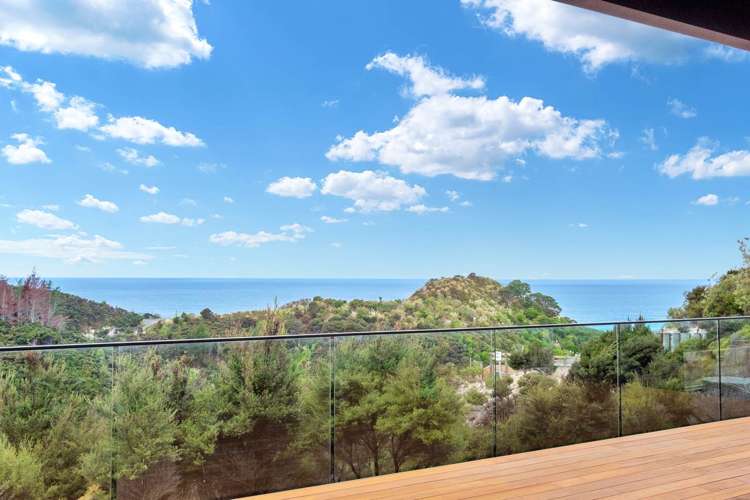 8 Seacoast Road Mangawhai Heads_34