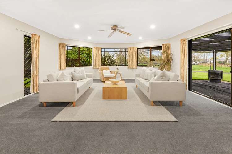 29 West Street Morrinsville_12