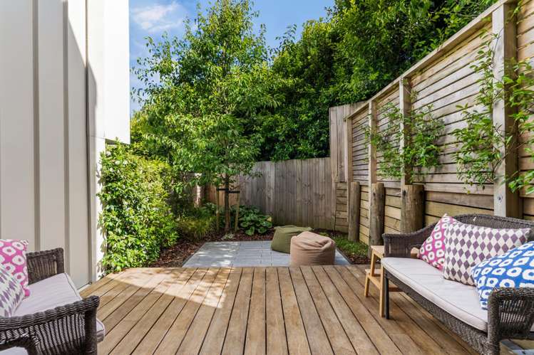 15/78 Orakei Road Remuera_2