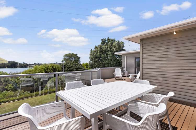 86 Waipuna Road Mount Wellington_30