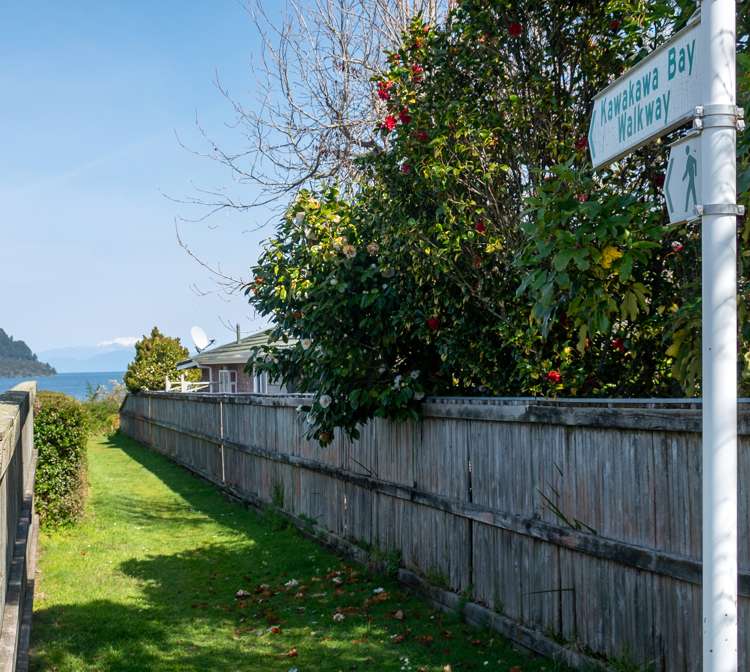 39 Nisbet Terrace Kinloch_14