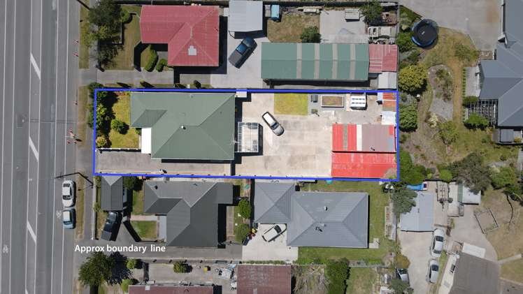 244 Mairehau Road Burwood_22