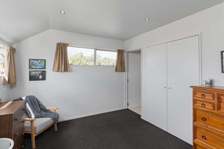 1/443 Hereford Street Linwood_9