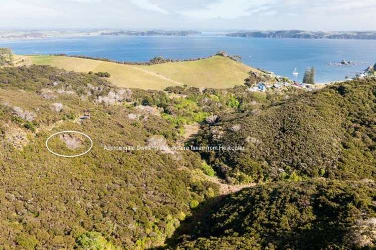 16 Tapeka Road Russell_2