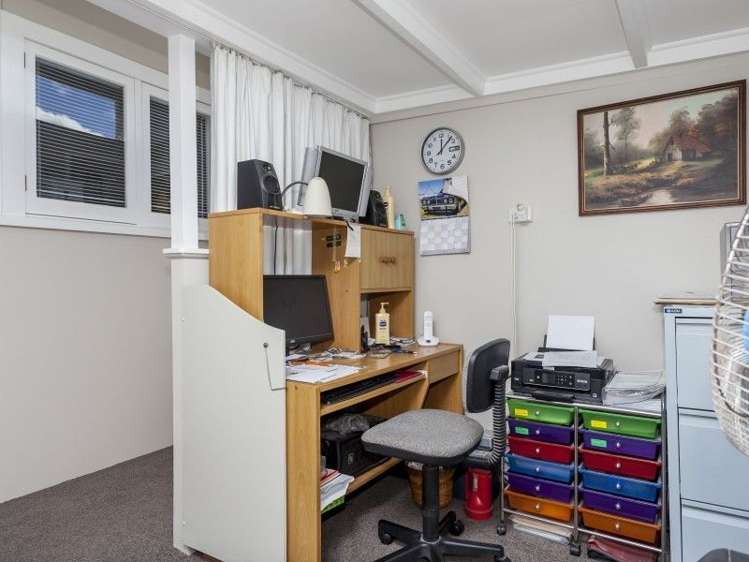 20 Trotter Avenue Waiomu_14