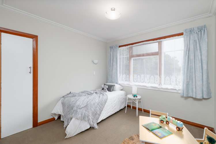 31 Tokomaru Street Welbourn_12