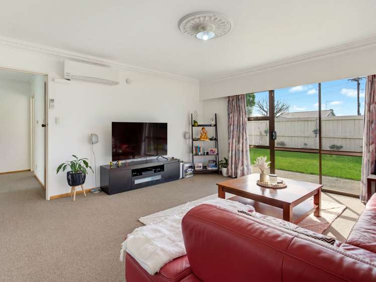 90a Cook Street Hamilton East_6