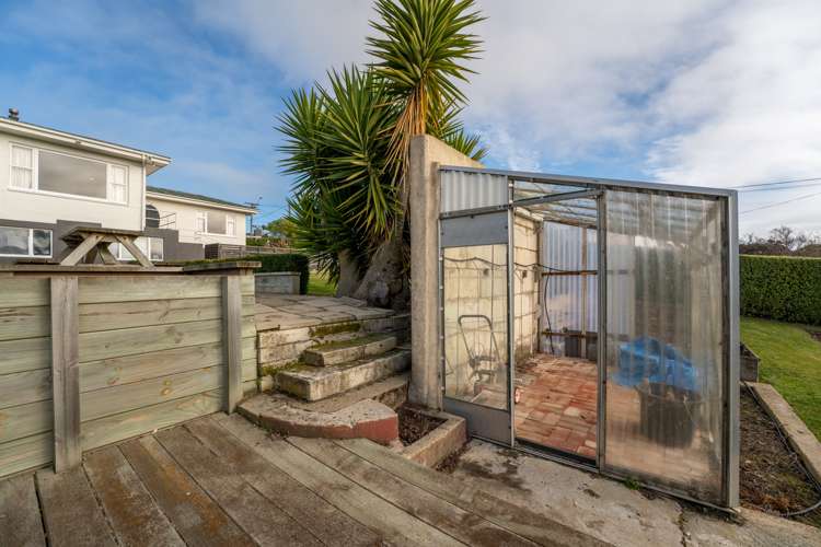 7 Selwyn Street Oamaru_16