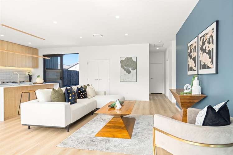 25 Puhinui Avenue Warkworth_7