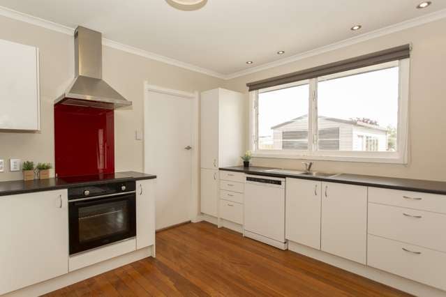 65 Leeston Street Hampstead_1