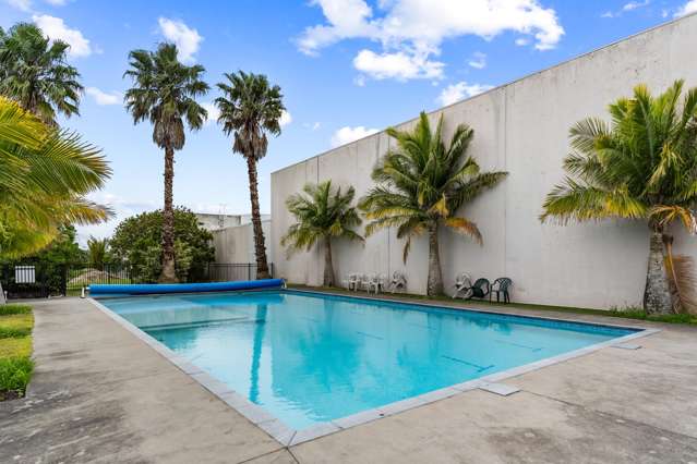 9D/30 Westward Ho Glen Eden_3