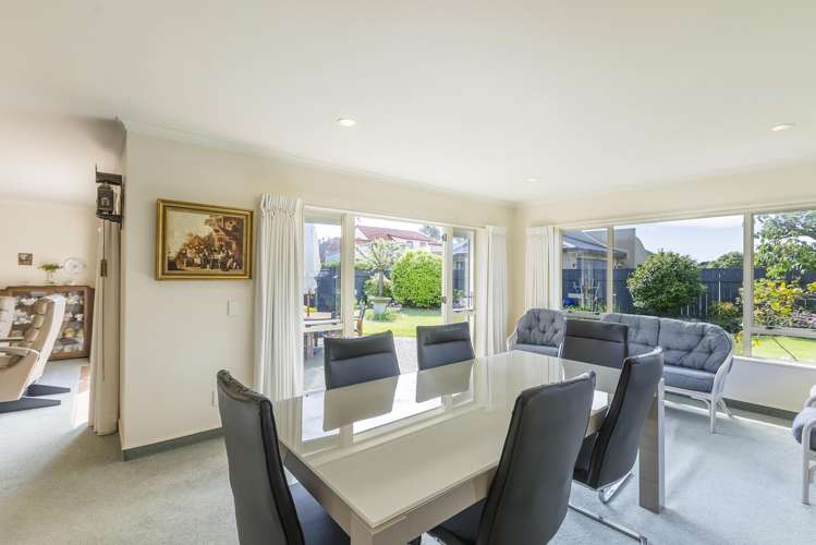 41 Murray Court Paraparaumu_3