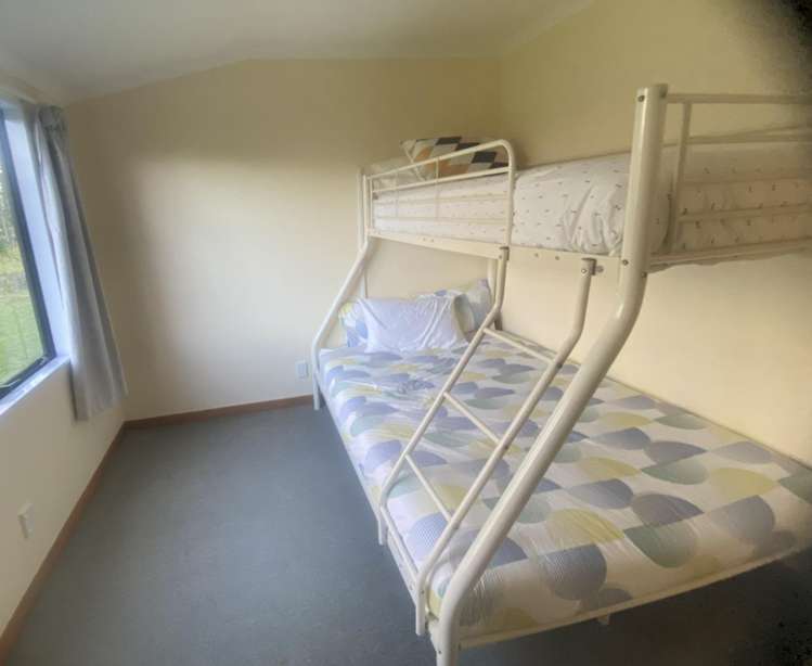 338A Frankley Road Ferndale_8