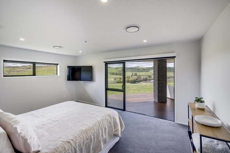 1111 Elsthorpe Road Otane_24