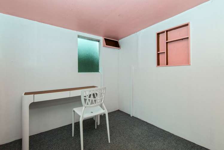 5 Serjeant Street Henderson_7