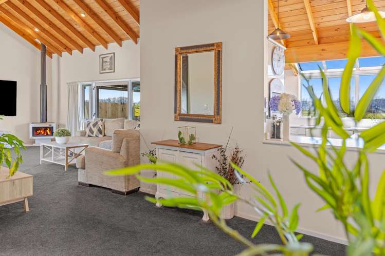 33 Findlater Street Matamata_4