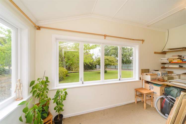 6 Dunallen Avenue Marton_3