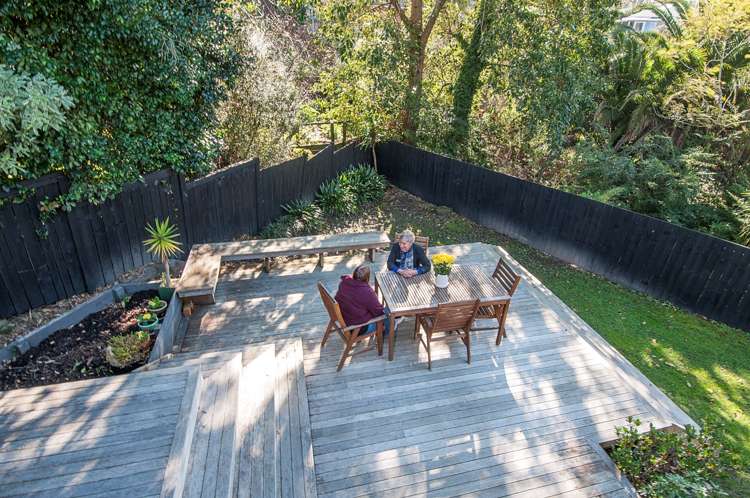 32 Glynnbrooke Street Te Atatu South_3