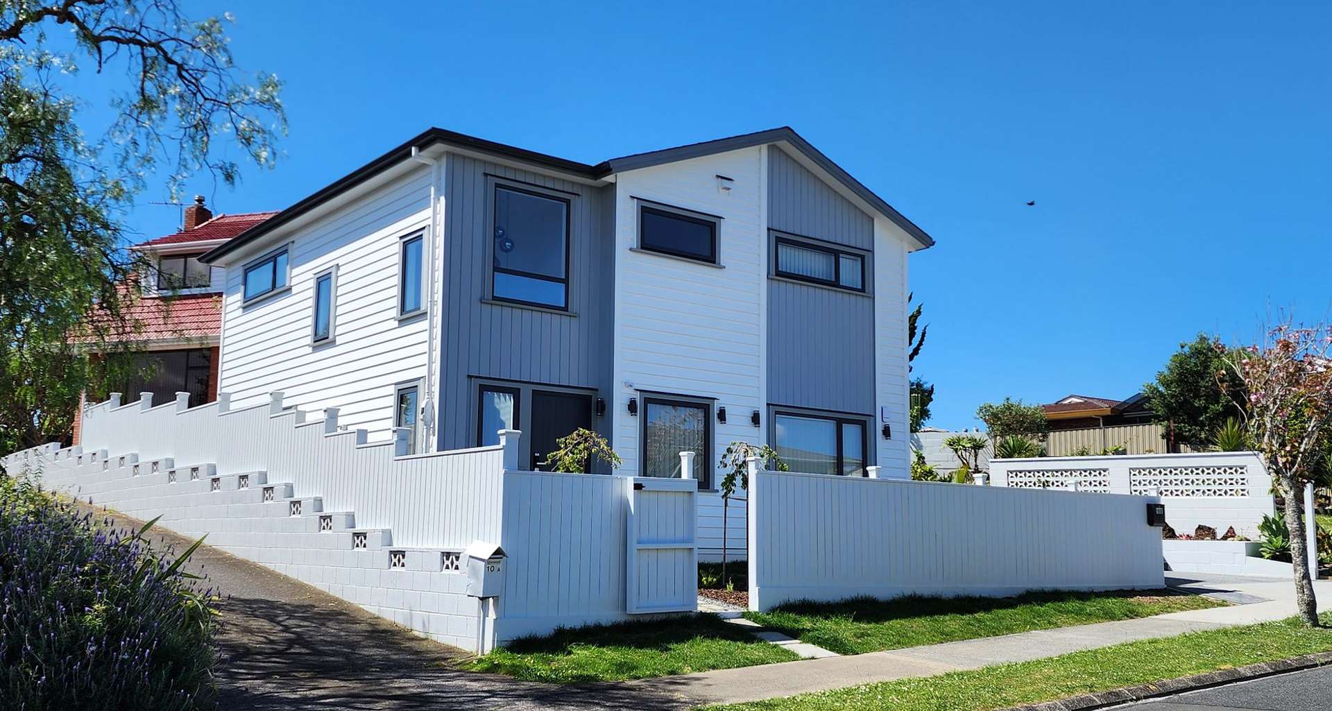 10B Miramar Place Pakuranga_0