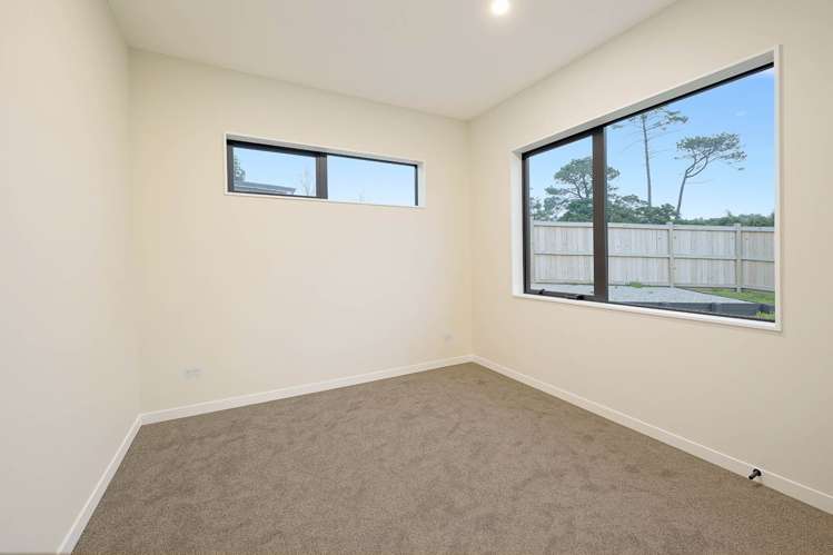 28&28a Katote Avenue Swanson_24