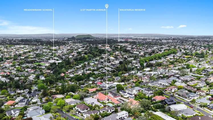 2/27 Martin Avenue Remuera_21