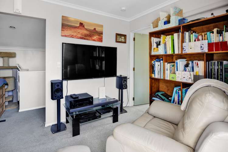 1284 Mountain Road Inglewood_19