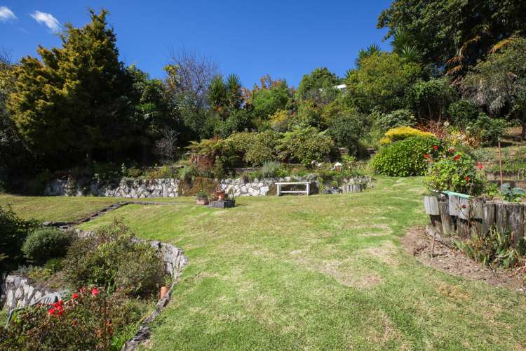 44 Hill Street Te Kuiti_6