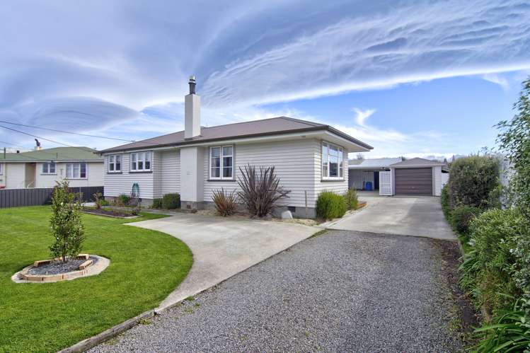 59 Raglan Street Masterton_22