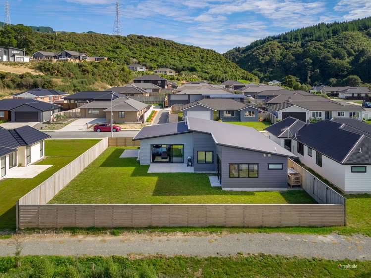 100 Riverstone Drive Riverstone Terraces_23