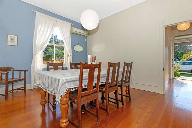 184 Russell Street Whataupoko_4