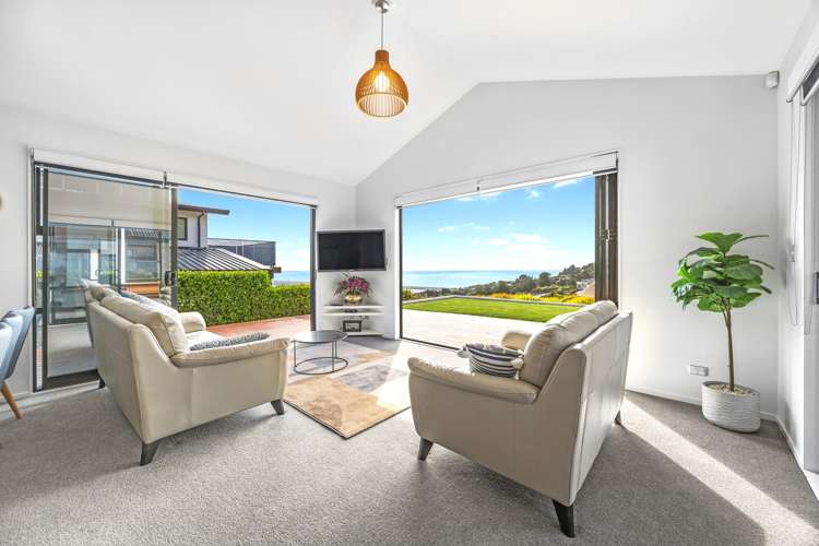 8 Parkridge Place Mount Pleasant_5