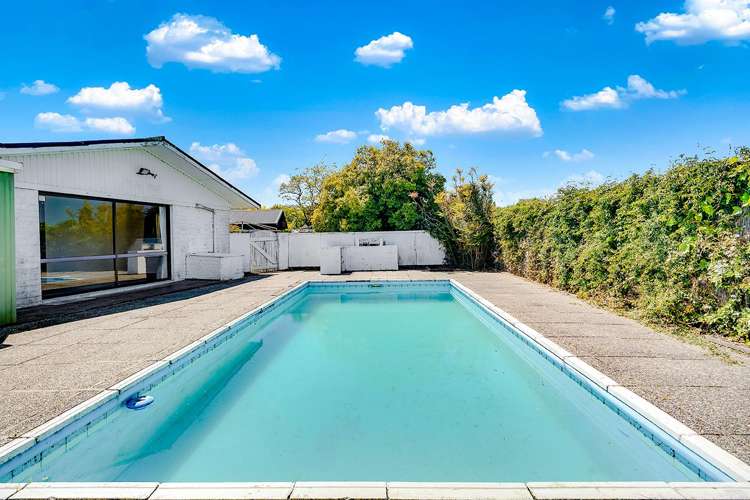 48 Glen Lynne Avenue Queenwood_15