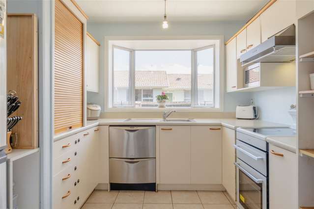 12 Pensacola Crescent Broomfield_1