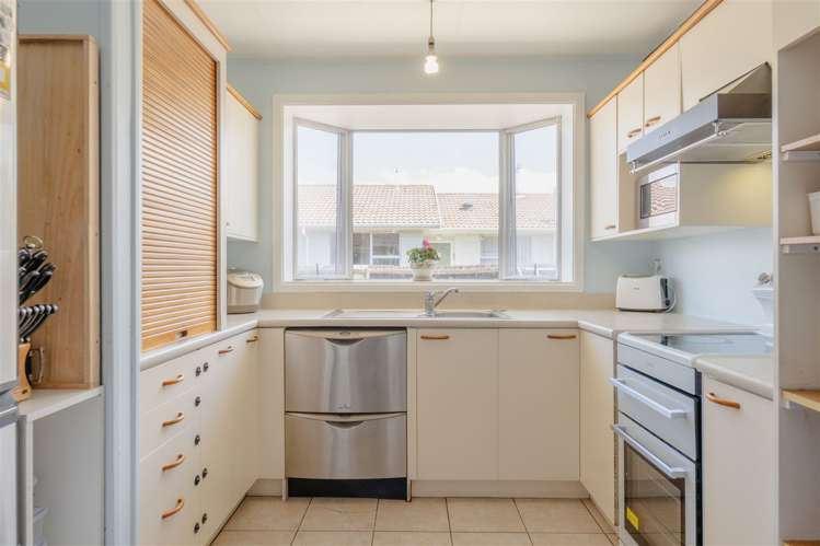 12 Pensacola Crescent Broomfield_1