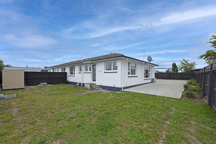 2/69 Shortland Street Wainoni_10