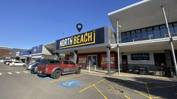 T06/247 Fraser Street South Tauranga South_1