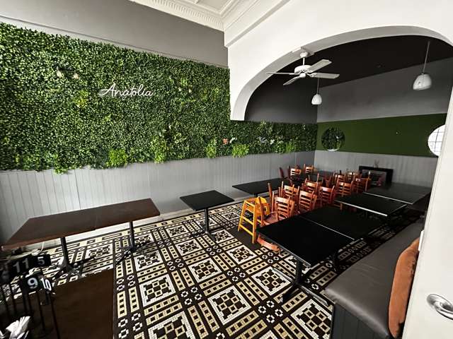 152 Princes Street Dunedin Central_3